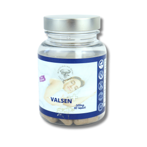 valsen plus