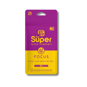 náplast focus