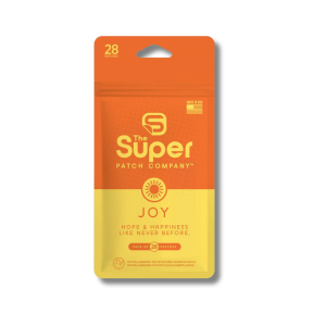 Náplast JOY
