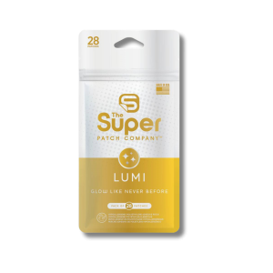 náplast lumi