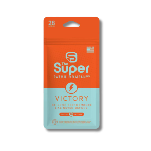 náplast victory