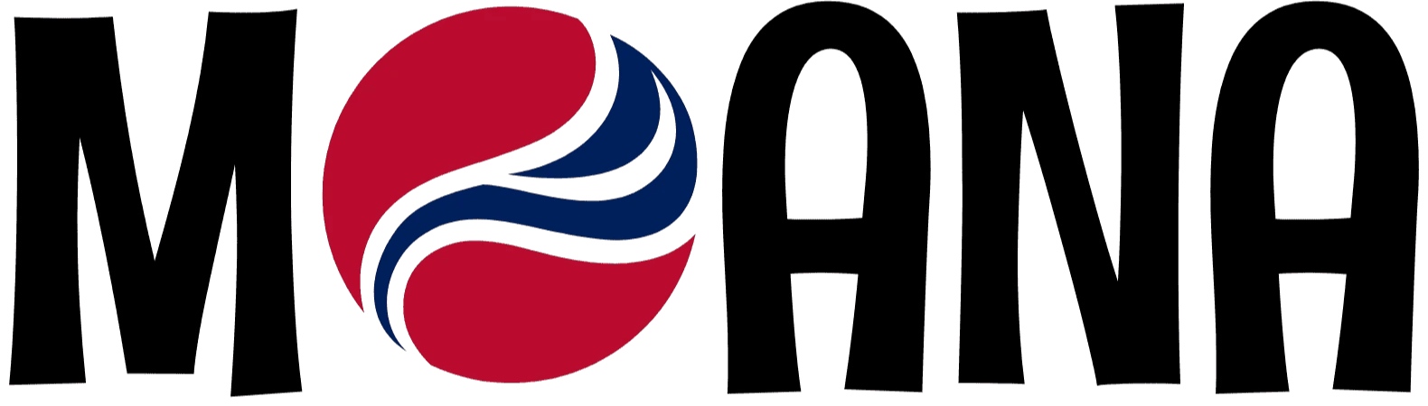 MOANA DS logo