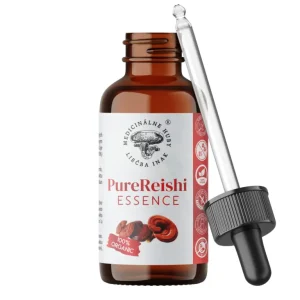 reishi